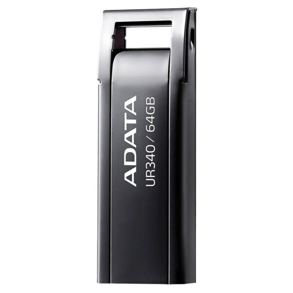 فلش ۶۴ گیگ ای دیتا ADATA Royal UR340 USB3.2