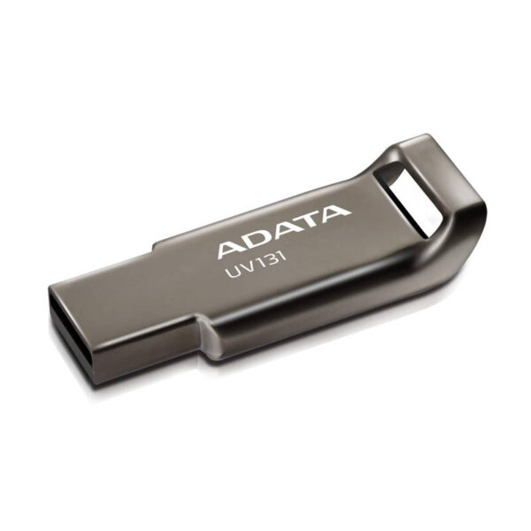 ۶۴ گیگ ای دیتا ADATA UV131 USB3.2 2