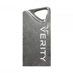 فلش ۶۴ گیگ وریتی VERITY V812 USB2.0