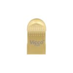 خرید فلش ۶۴ گیگ ویکومن Vicco man VC271 USB2.0