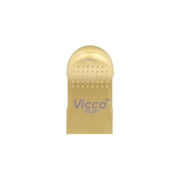 خرید فلش ۶۴ گیگ ویکومن Vicco man VC271 USB2.0