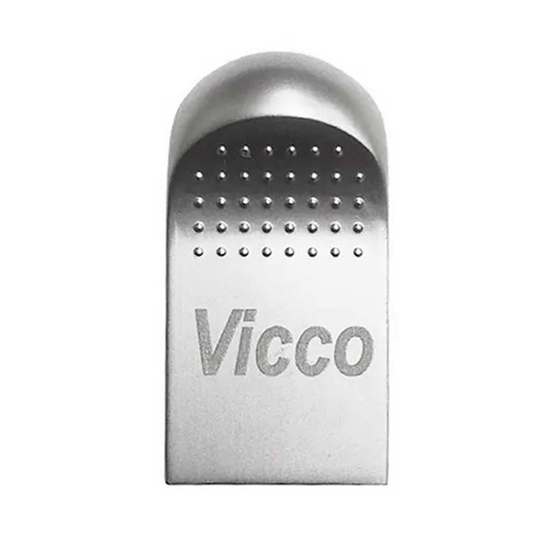 فلش ۶۴ گیگ ویکومن Vicco man VC271 USB2.0
