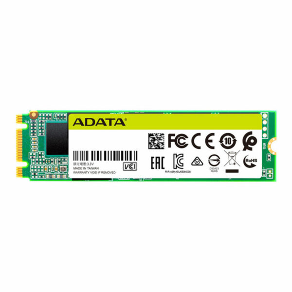 ADATA Ultimate SU650 1TB SSD Internal Hard Drive