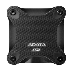 ADATA SD620 1TB External Portable SSD Drive