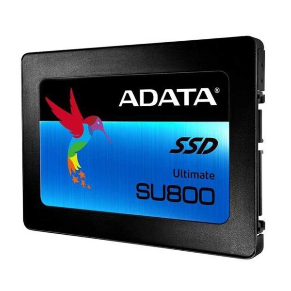 ADATA Ultimate SU800 1T SSD Drive 1