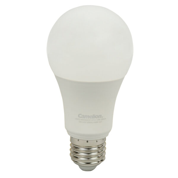 Camelion E27 12W LED Bulb Lamp 2