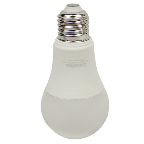 Camelion E27 12W LED Bulb Lamp 3
