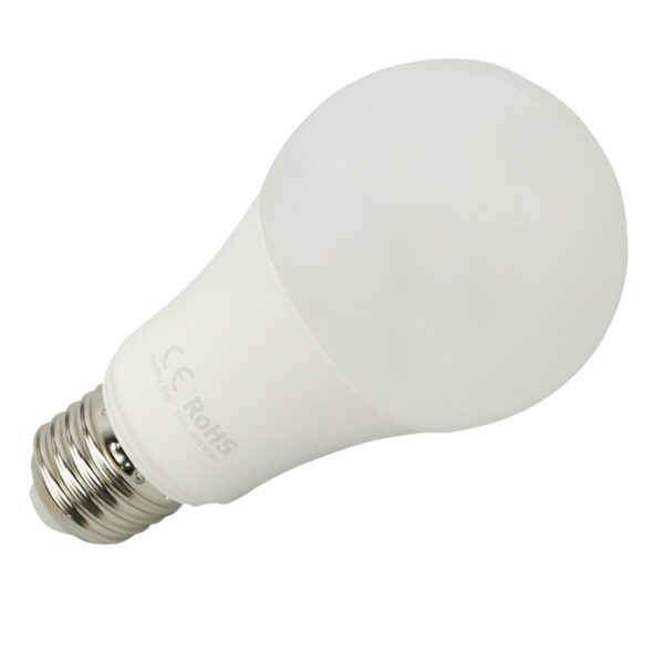 Camelion E27 12W LED Bulb Lamp 6