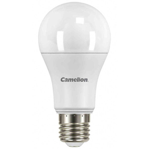 Camelion E27 15W LED Bulb