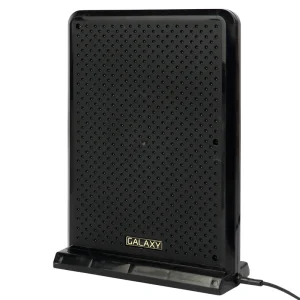 آنتن رومیزی فروزش Foroozesh Galaxy