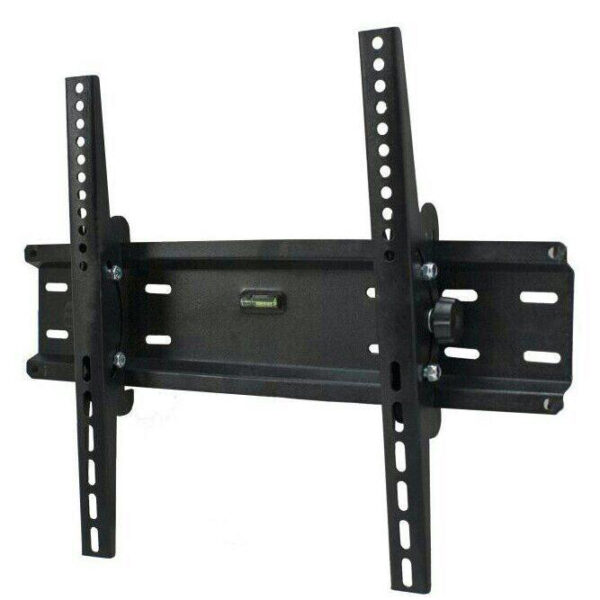 LCDLED Wall Mount 32 43 inch 2
