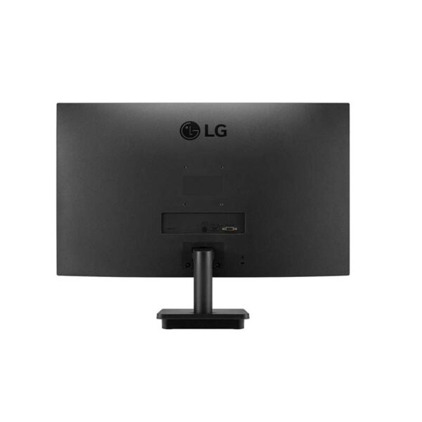 Monitor LG 27MP400 3