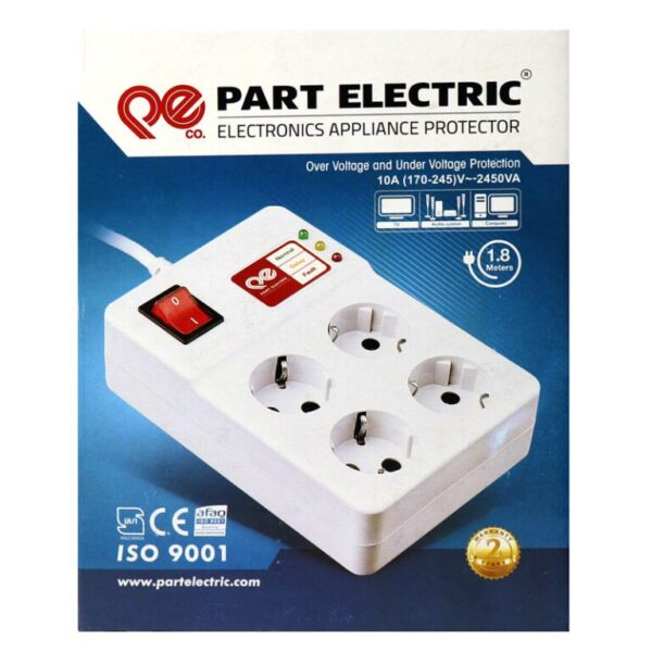 Part Electric PE2204 Voltage Protector 4 768x768 1