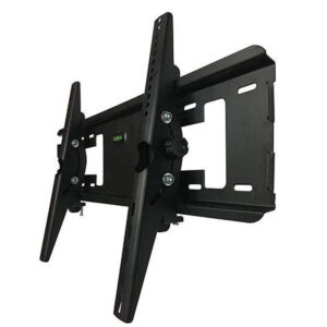 TV Jack A2 LCDLED 55 85 inch Wall Mount 4 1