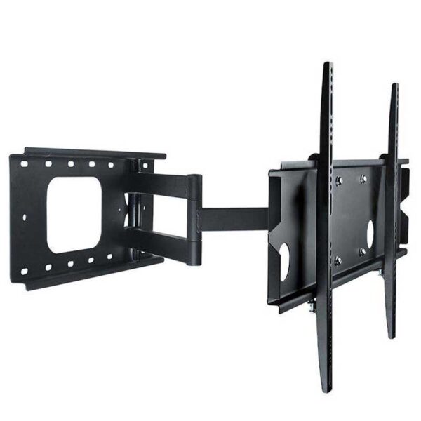 TV Jack W4 LCDLED Wall Mount 32 52 inch 1