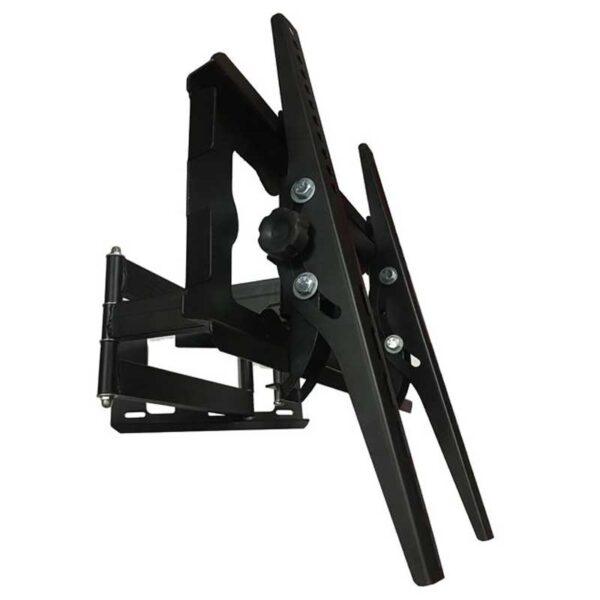TV Jack W4 LCDLED Wall Mount 32 52 inch 2