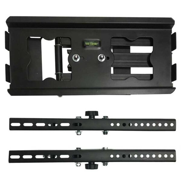 TV Jack W4 LCDLED Wall Mount 32 52 inch 3