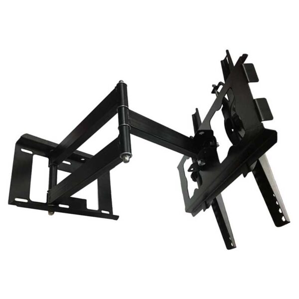 TV Jack W4 LCDLED Wall Mount 32 52 inch 4