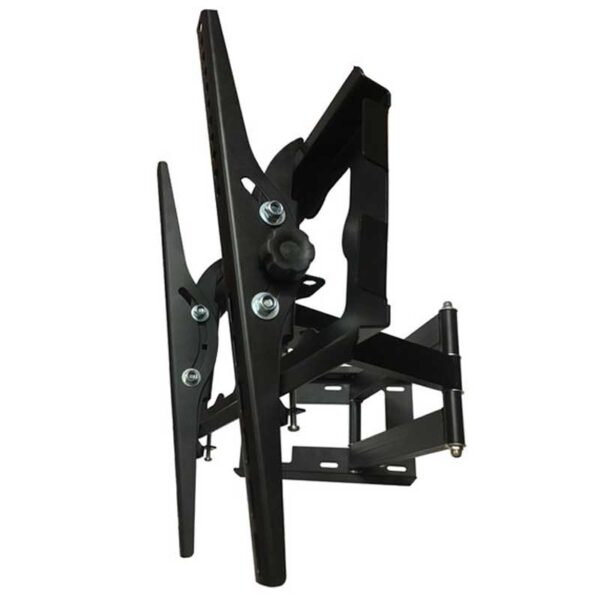 TV Jack W4 LCDLED Wall Mount 32 52 inch