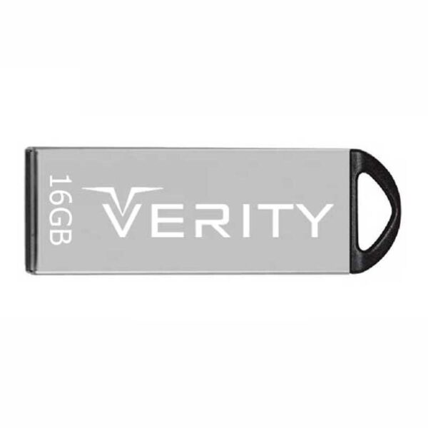 Verity V802 16GB USB2.0 Flash Drive