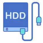 hdd icon 150x150 1