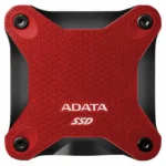 ADATA SD620 1TB External Portable SSD Drive