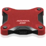 ADATA SD620 1TB External Portable SSD Drive