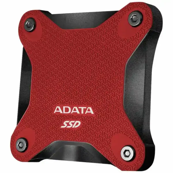 ADATA SD620 1TB External Portable SSD Drive