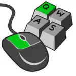 mouse keyboard 150x150 1