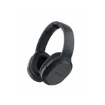 هدفون بی سیم سونی Sony MDR-RF895RK