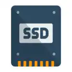 ssd icon 150x150 1