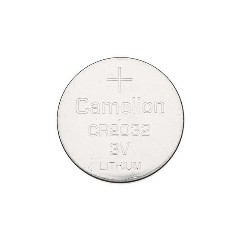 باتری سکه ای کملیون Camelion CR2032
