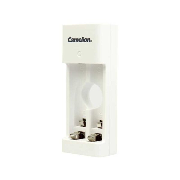 شارژر باتری کملیون Camelion BC-0806T