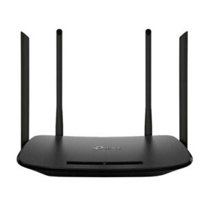 مودم روتر ADSL2+ VDSL2 بی سیم TP-Link Archer VR300 AC1200