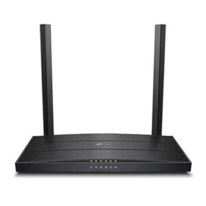 مودم روتر ADSL2+/ VDSL2 بی سیم TP-Link Archer VR400 AC1200