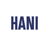 هانی Hani