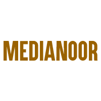مدیانور Medianoor