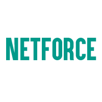 نت فورس Netforce