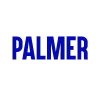 پالمر Palmer