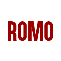 رومو ROMO