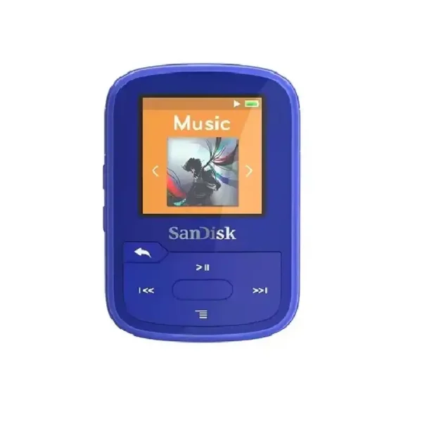SanDisk MP3 Player Clip Sport Plus 1 1200x1200 1 11zon 1 11zon 1