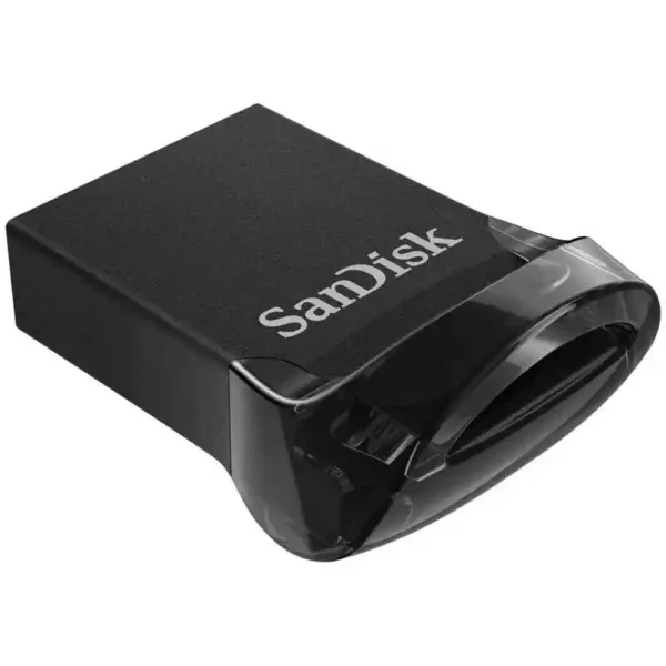 Sandisk Ultra Fit 64GB USB3.1 Flash Memory 1 3 11zon 3 11zon