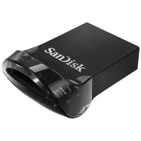 Sandisk Ultra Fit 64GB USB3.1 Flash Memory 2 4 11zon 4 11zon