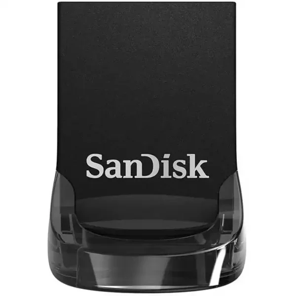Sandisk Ultra Fit 64GB USB3.1 Flash Memory 2 11zon 2 11zon