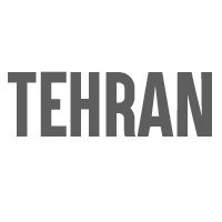 تهران Tehran