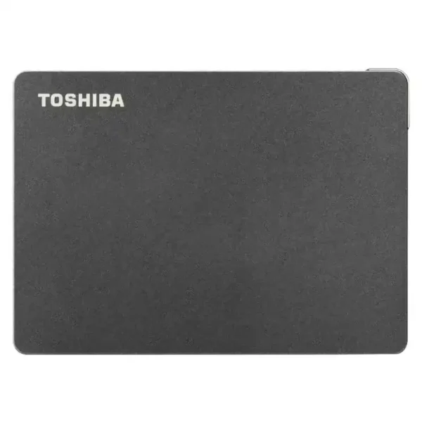 Toshiba Canvio Gaming 1TB External Hard Drive 1 2 7 11zon 7 11zon
