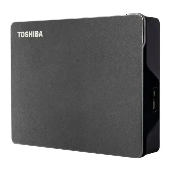 Toshiba Canvio Gaming 1TB External Hard Drive 3 1 8 11zon 8 11zon