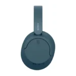 Sony WH-CH720N wireless headphone