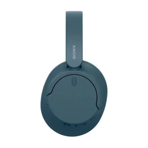 Sony WH-CH720N wireless headphone