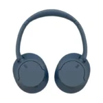 Sony WH-CH720N wireless headphone